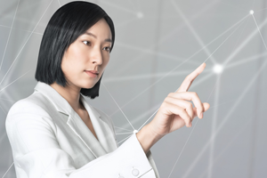 專利純化技術 DOT™