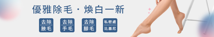 產品型號示意